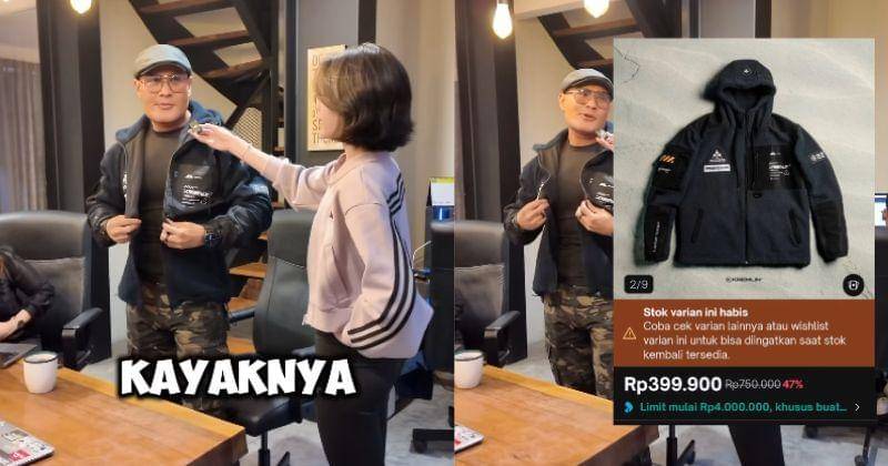 Instagram.com/nada_tarina_putri